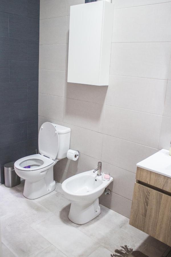 Apartmán Casa Da Memoria Angra do Heroísmo Exteriér fotografie