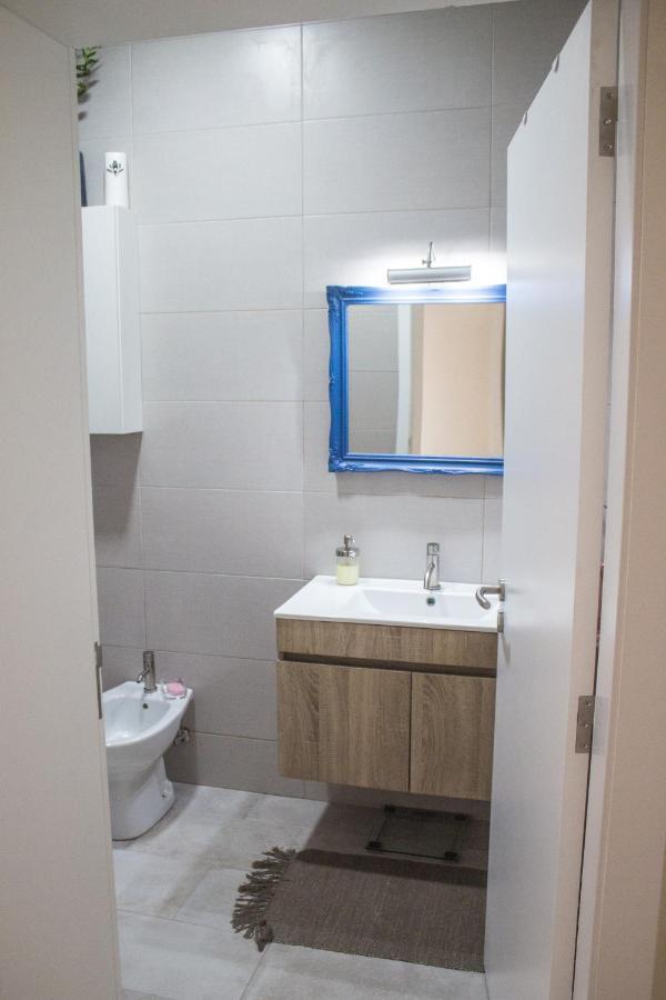 Apartmán Casa Da Memoria Angra do Heroísmo Exteriér fotografie