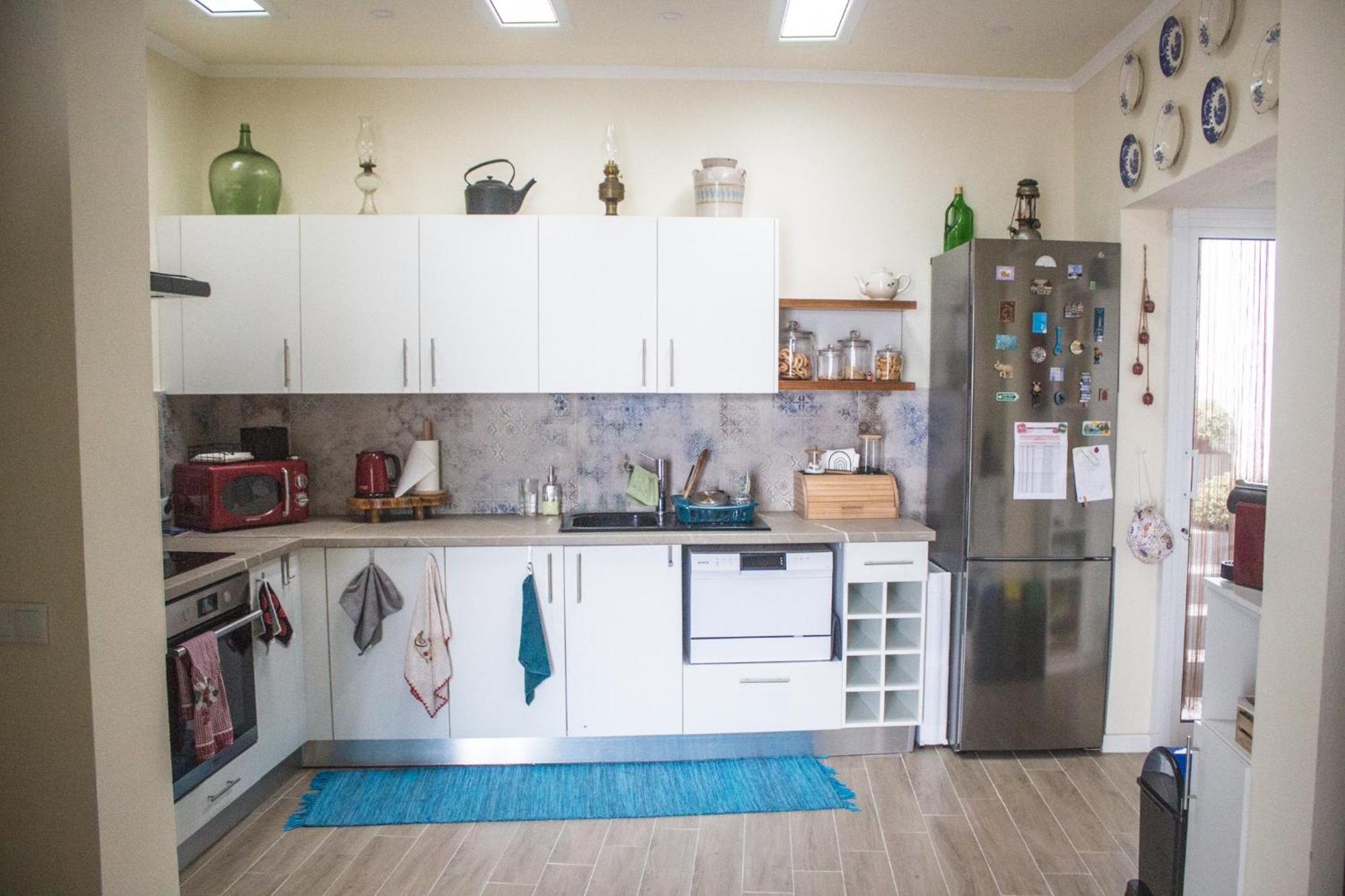Apartmán Casa Da Memoria Angra do Heroísmo Exteriér fotografie